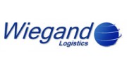 Wiegand Logistics