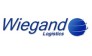 Wiegand Logistics