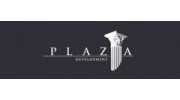 ГК PLAZA DEVELOPMENT