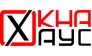 компания окна ХАУС
