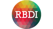 RBDI