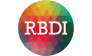 RBDI