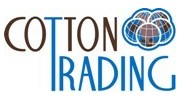 Коттон Трейдинг