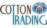 Коттон Трейдинг