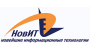 НовИТ ПРО