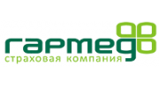 Гармед, СК