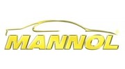 Автомеханика