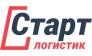 Старт логистик