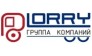 ЛОРРИ СЕРВИС
