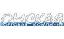 Омская Торговая Компания