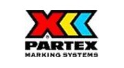 Партекс Маркинг Системс