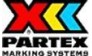 Партекс Маркинг Системс