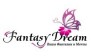 Fantasy Dreams