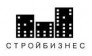 СтройБизнес