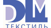 ДМ ТЕКСТИЛЬ МЕНЕДЖМЕНТ, ТПК