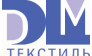 ДМ ТЕКСТИЛЬ МЕНЕДЖМЕНТ, ТПК