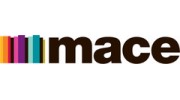 MACE (Russia) Limited