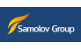 Samolov Group