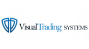 Visual Trading Systems