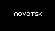 НовоТэк