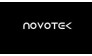 НовоТэк