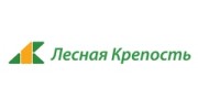 Острова комфорта