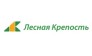Острова комфорта