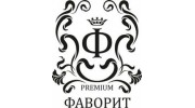 Фаворит Premium