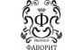 Фаворит Premium