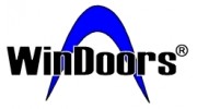 WinDoors