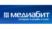 Mедиабит