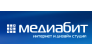 Mедиабит