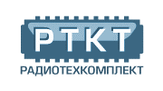 РТКТ