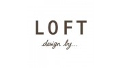 LOFT design by...