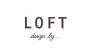 LOFT design by...