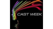 Cast Week