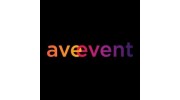 AVE EVENT