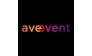 AVE EVENT