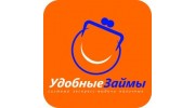 РЕЗЕРВ