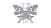 ValeryLab
