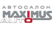 Maximus