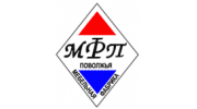 Мебельная фабрика Поволжья