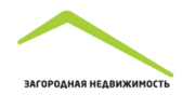ДОМ