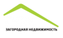 ДОМ