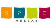 Авангард ГК