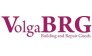 Volga BRG