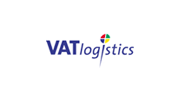 Logitracon Logistics