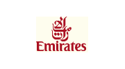 Emirates Airline