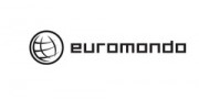 EUROMONDO SHOWROOM