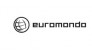 EUROMONDO SHOWROOM